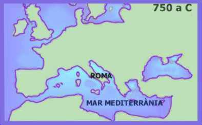 mapa-roma1