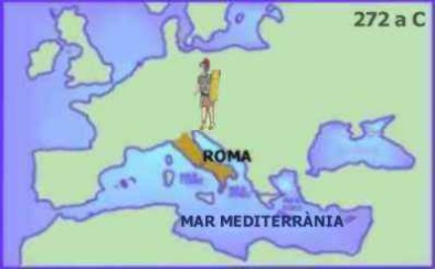 mapa_roma2