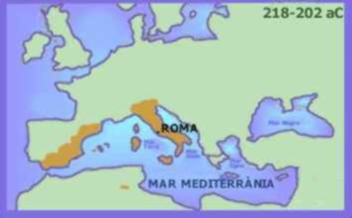 mapa_roma3
