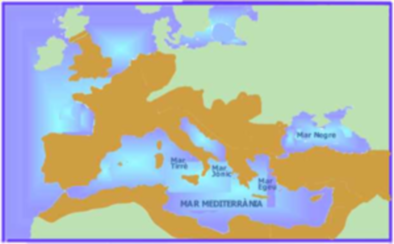 mapa-roma6