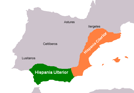 Hispania_1a_division_provincial.PNG