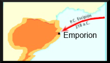 emporion_218.png