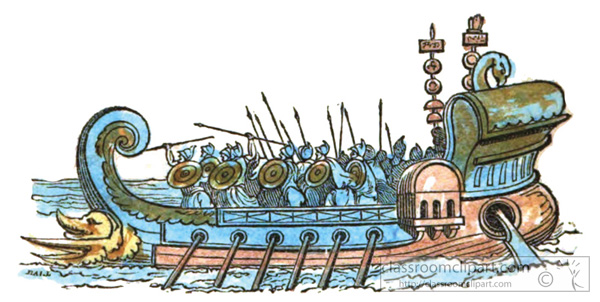 roman-soliders-on-ship.jpg